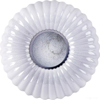 Тарелка Светильник-тарелка LBS-1205, фото 1