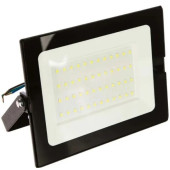 Прожектор LFL-105, фото 1