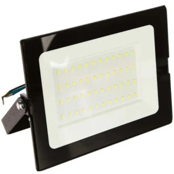 Прожектор LFL-105, фото 1