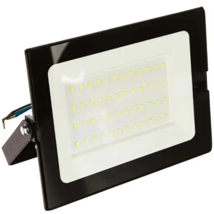 Прожектор LFL-105, фото 1