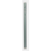 Линейный светильник LWL-5032-02, фото 2