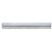 Линейный светильник GT5B-300-5-IP40-4, фото 3