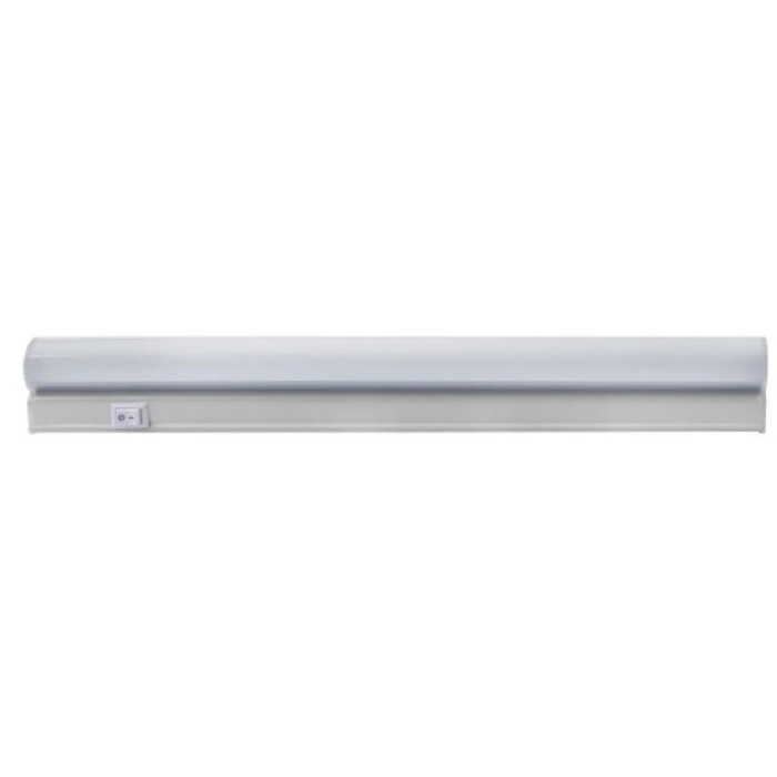Линейный светильник GT5B-600-9-IP40-6, фото 3