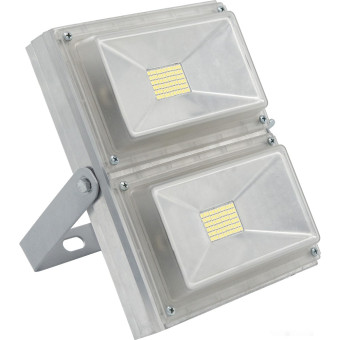 Уличный прожектор PRO-0015-150, фото 1