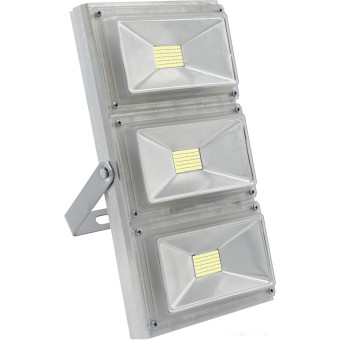 Уличный прожектор PRO-0020-200, фото 1