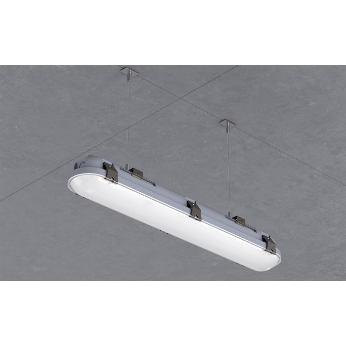 Светильник 14 708 ДСП-01-ПП-20-600-5К-IP65-A3, фото 1