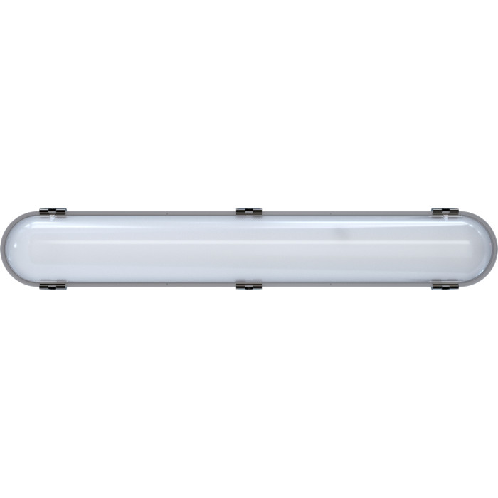 Светильник 14 708 ДСП-01-ПП-20-600-5К-IP65-A3, фото 3