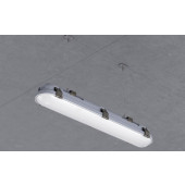 Линейный светильник 14 709 ДСП-01-ПП-30-600-4К-IP65, фото 4