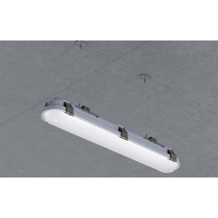 Линейный светильник 14 709 ДСП-01-ПП-30-600-4К-IP65, фото 4