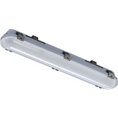 Светильник 14 710 ДСП-01-ПП-30-600-4К-IP65-DALI, фото 4