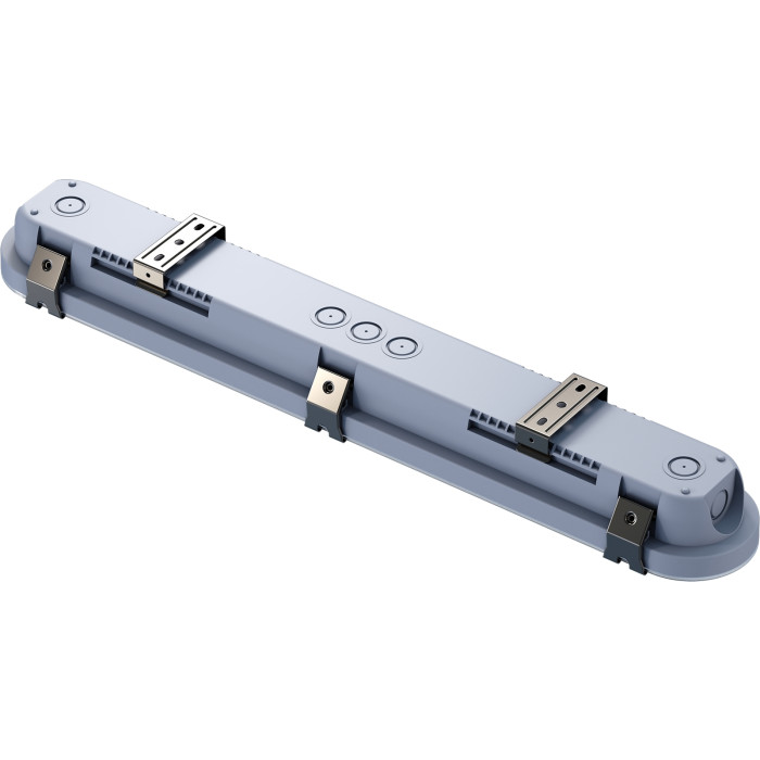 Светильник 14 710 ДСП-01-ПП-30-600-4К-IP65-DALI, фото 2