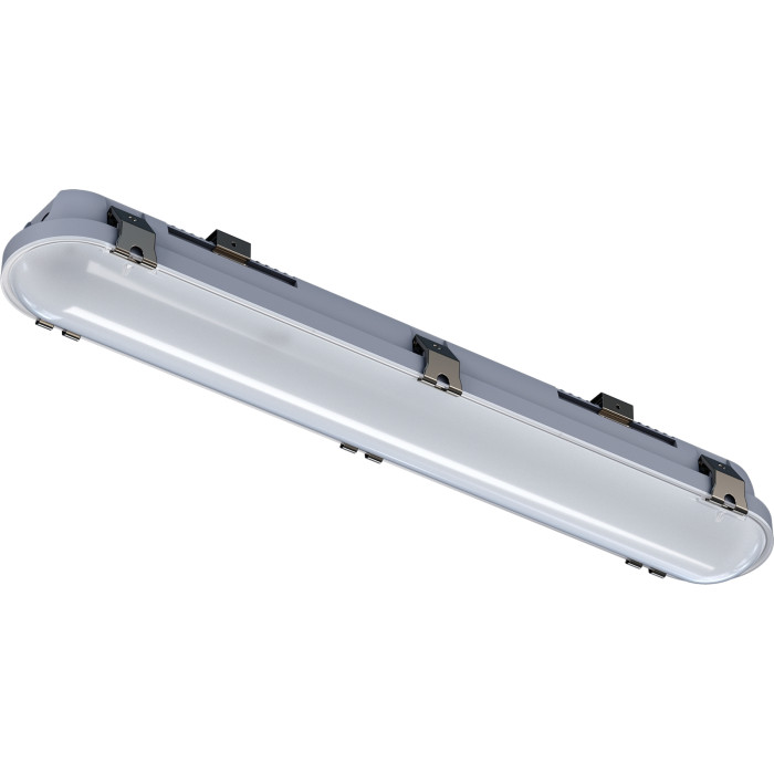 Светильник 14 710 ДСП-01-ПП-30-600-4К-IP65-DALI, фото 4