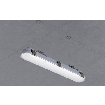 Светильник 14 711 ДСП-01-ПП-30-600-4К-IP65-A1, фото 1