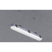 Светильник 14 715 ДСП-01-ПП-30-600-5К-IP65-A1, фото 1