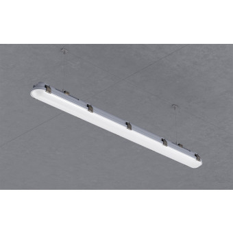 Светильник 14 724 ДСП-01-ПП-35-1200-5К-IP65-A3, фото 1