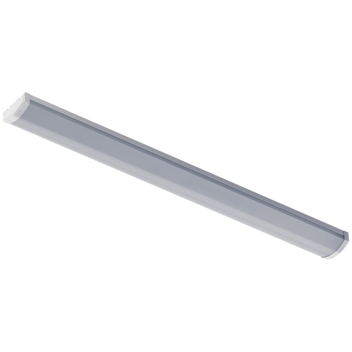 Светильник 14 738 ДПО-01-MП-42-1200-5К-IP20, фото 3