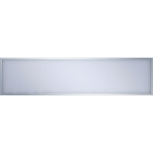 Светильник 14 849 ДВО-04-О-30-3К-IP40-A1, фото 1