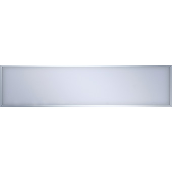 Светильник 14 853 ДВО-04-О-30-4К-IP40-A1, фото 1