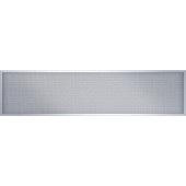Светильник 14 860 ДВО-04-П-40-3К-IP40-A1, фото 1