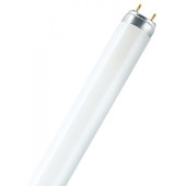 Лампочка L 58W/840 25X1 OSRAM, фото 1
