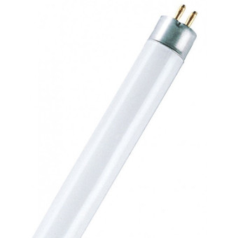 Лампочка L 8W/840 25X1 RU OSRAM, фото 1