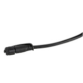 Кабель LDVAL SIGNAL CONCABLE2.5M 20X1 RU LEDV, фото 1