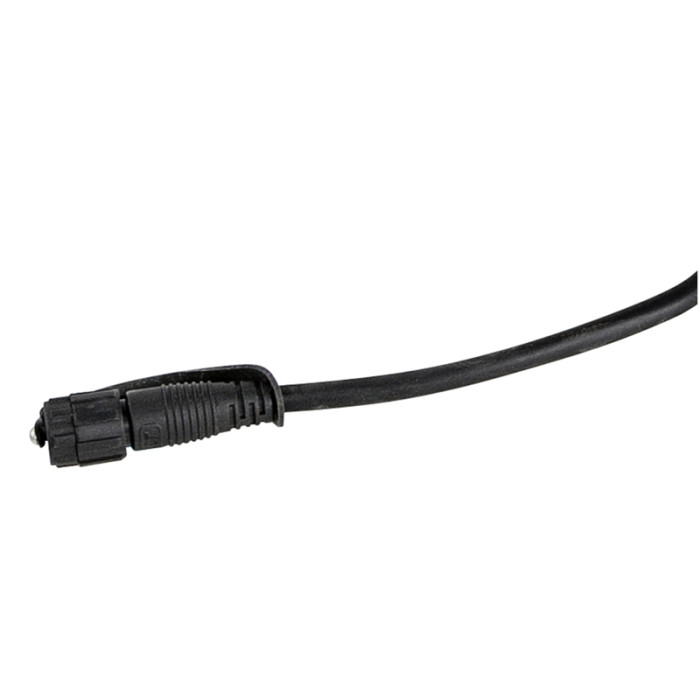 Кабель LDVAL SIGNAL CONCABLE2.5M 20X1 RU LEDV, фото 1