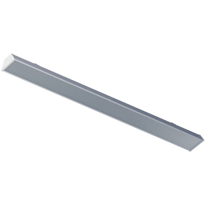 Светильник 80 006 ДСО-02-П-60-1500-3К-IP40-A1, фото 6