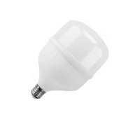 Лампочка LED HW 30W/865 230V E27 12X1 RU, фото 2