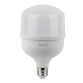 Лампочка LED HW 30W/865 230V E27 12X1 RU, фото 3