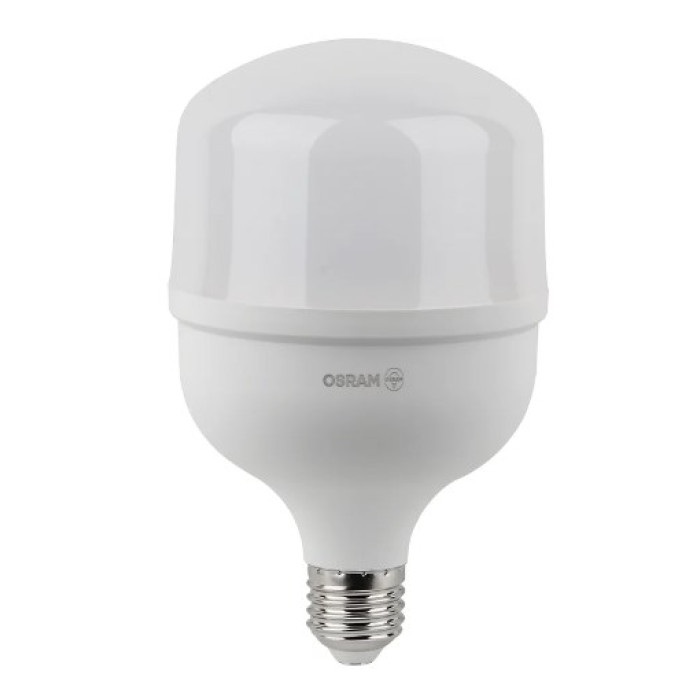 Лампочка LED HW 30W/865 230V E27 12X1 RU, фото 3
