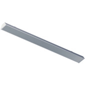 Светильник 80 011 ДСО-02-П-60-1500-4К-IP40-A3, фото 6