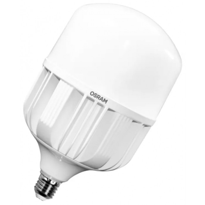 Лампочка LED HW 80W/840 230V E27/E40 8X1 RU, фото 1