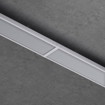 Светильник 80 024 ДСО-02-О-60-1500-5К-IP40, фото 1