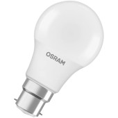 Лампочка LEDSCLA60REM 9,7W/827 230VFR E274X1, фото 2