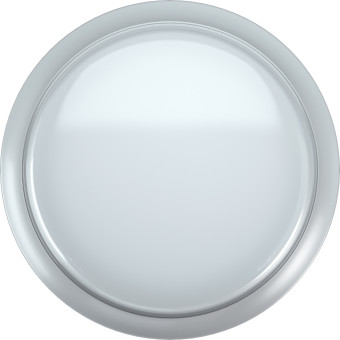 Светильник жкх к осветительной сети smd2835 82 648 ДПБ-01-ПП-18-WH-4К-IP65-SNR, фото 1