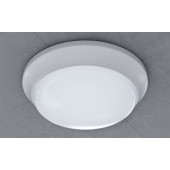 Светильник ЖКХ 82 649 ДПБ-01-ПП-18-WH-5К-IP65-SNR, фото 2