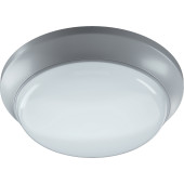 Светильник настенно-потолочный 82 654 ДПБ-01-ПП-18-WH-3К-IP65-А3, фото 1