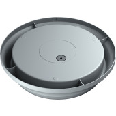 Светильник настенно-потолочный 82 654 ДПБ-01-ПП-18-WH-3К-IP65-А3, фото 3