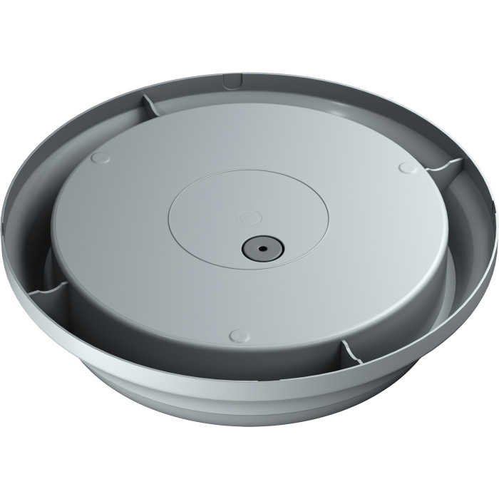 Светильник настенно-потолочный 82 654 ДПБ-01-ПП-18-WH-3К-IP65-А3, фото 3