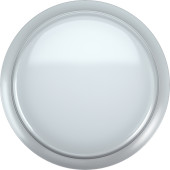 Светильник настенно-потолочный 82 655 ДПБ-01-ПП-18-WH-4К-IP65-А1, фото 2