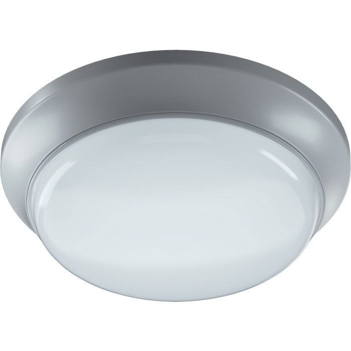 Светильник настенно-потолочный 82 655 ДПБ-01-ПП-18-WH-4К-IP65-А1, фото 1