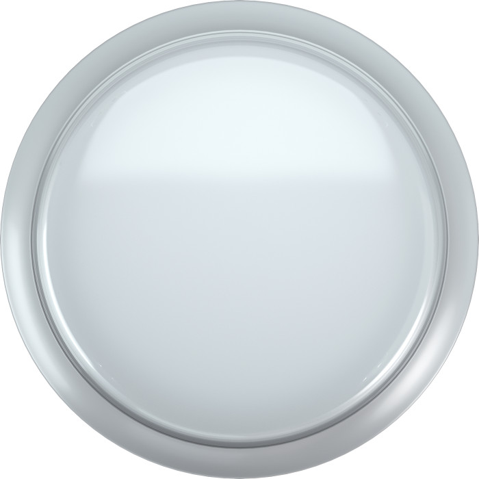 Светильник настенно-потолочный 82 655 ДПБ-01-ПП-18-WH-4К-IP65-А1, фото 2