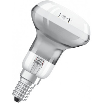 Лампочка LEDSR5019 2,8W/827 230V GLE1410X1RU, фото 1