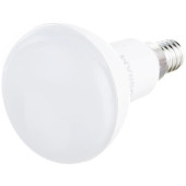 Лампочка LEDSR5060 7W/840 230VFR E14 10X1 RU, фото 2