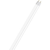 Лампочка LEDTUBE T8 EM VAL 1500 18,3W 840, фото 1