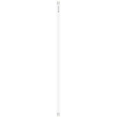 Лампочка LEDTUBE T8 EM VAL 1500 18,3W 840, фото 2