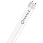 Лампочка LEDTUBE T8 EM VAL 1500 18,3W 840, фото 3
