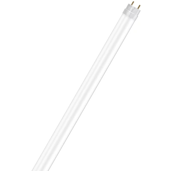 Лампочка LEDTUBE T8 EM VAL 1500 18,3W 840, фото 1