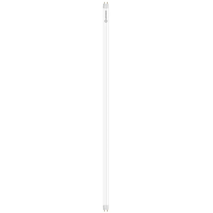 Лампочка LEDTUBE T8 EM VAL 1500 18,3W 840, фото 2
